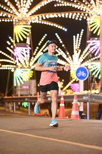 BIB: 0000, 00000
                            <button type="button" onclick="openModal(23188878)" class="btn btn-primary btn-sm float-right btn-popup" data-toggle="modal" data-target=".modal-high-quality">
                        <i class="fas fa-shopping-cart"></i> Add to Cart
                    </button>
                                            <button type="button" onclick="isThisMe(23188878, true)" class="btn btn-success btn-sm float-right btn-popup btn-isme hidden" data-toggle="tooltip" data-placement="bottom" title="นี่คือรูปของคุณใช่ไหม คลิกที่นี่เพื่อเอาเข้าอัลบั้ม">
                        <i class="fas fa-plus"></i> Add to album
                    </button>
                    <button type="button" onclick="isThisMe(23188878, false)" class="btn btn-warning btn-sm float-right btn-popup btn-isnotme hidden">
                        <i class="fas fa-ban"></i> Remove from album
                    </button>